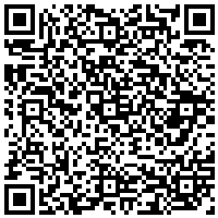 QR Code for bitcoin:bitcoin:bitcoin:bitcoin:bitcoin:bitcoin:bitcoin:bitcoin:bitcoin:bitcoin:bitcoin:bitcoin:LRCvsVcxxcgex1CBw534DPXWiVkMSZFrPs