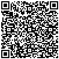 QR Code for bitcoin:bitcoin:bitcoin:bitcoin:bitcoin:bitcoin:bitcoin:bitcoin:bitcoin:bitcoin:bitcoin:bitcoin:LREFn1da7TYoXfqeAYu4eVKkqZqfBritRM