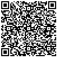 QR Code for bitcoin:bitcoin:bitcoin:bitcoin:bitcoin:bitcoin:bitcoin:bitcoin:bitcoin:bitcoin:bitcoin:bitcoin:LRFDZ5NidN1SpL3j86NSTVoTjTTGyH3cog