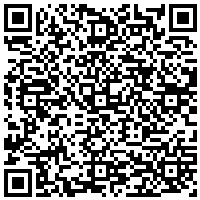 QR Code for bitcoin:bitcoin:bitcoin:bitcoin:bitcoin:bitcoin:bitcoin:bitcoin:bitcoin:bitcoin:bitcoin:bitcoin:LRFEbuhvmJSkckN2GFEWoBPLbcLtGK7MUb