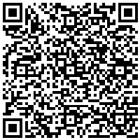 QR Code for bitcoin:bitcoin:bitcoin:bitcoin:bitcoin:bitcoin:bitcoin:bitcoin:bitcoin:bitcoin:bitcoin:bitcoin:LRFX2fC8s2y2X5Y7BEbL8nbCsNHnWNcoED