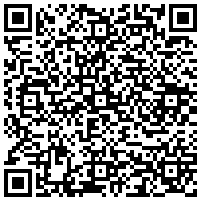 QR Code for bitcoin:bitcoin:bitcoin:bitcoin:bitcoin:bitcoin:bitcoin:bitcoin:bitcoin:bitcoin:bitcoin:bitcoin:LRGcz13E5JmCCZSWZc2txL2SRiudvcFxvm