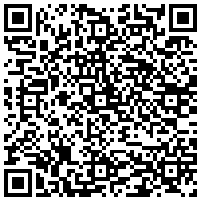 QR Code for bitcoin:bitcoin:bitcoin:bitcoin:bitcoin:bitcoin:bitcoin:bitcoin:bitcoin:bitcoin:bitcoin:bitcoin:LRGibR1UtpDQbF2SYQed5mEkYa69WeDZ4S