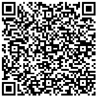 QR Code for bitcoin:bitcoin:bitcoin:bitcoin:bitcoin:bitcoin:bitcoin:bitcoin:bitcoin:bitcoin:bitcoin:bitcoin:LRHSMiGbkAPFg3StHF3RQND7hL4TGf2qgn