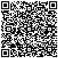 QR Code for bitcoin:bitcoin:bitcoin:bitcoin:bitcoin:bitcoin:bitcoin:bitcoin:bitcoin:bitcoin:bitcoin:bitcoin:LRHTPDMk4zcp7gkVNBkhjonMZw1EjFXRXv