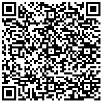 QR Code for bitcoin:bitcoin:bitcoin:bitcoin:bitcoin:bitcoin:bitcoin:bitcoin:bitcoin:bitcoin:bitcoin:bitcoin:LRHTfHSjaXYRfgij2Ka3Hc3nSzvbkeKsGH