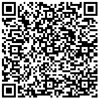 QR Code for bitcoin:bitcoin:bitcoin:bitcoin:bitcoin:bitcoin:bitcoin:bitcoin:bitcoin:bitcoin:bitcoin:bitcoin:LRJ2TDcGb39pX2GnMe56PVuko2jDTSWvUW