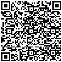 QR Code for bitcoin:bitcoin:bitcoin:bitcoin:bitcoin:bitcoin:bitcoin:bitcoin:bitcoin:bitcoin:bitcoin:bitcoin:LRJ67dfW13e5cApCw2Te2wBDjoC7on55mX