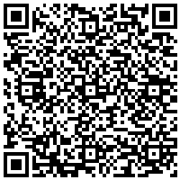QR Code for bitcoin:bitcoin:bitcoin:bitcoin:bitcoin:bitcoin:bitcoin:bitcoin:bitcoin:bitcoin:bitcoin:bitcoin:LRJS3g7xeoDfFyz12Y2JBKXk2KdkBnrxL4