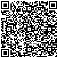 QR Code for bitcoin:bitcoin:bitcoin:bitcoin:bitcoin:bitcoin:bitcoin:bitcoin:bitcoin:bitcoin:bitcoin:bitcoin:LRKBGrZJV6RQAvagcuU8CpXg2AEJ46CeDe