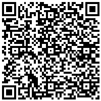 QR Code for bitcoin:bitcoin:bitcoin:bitcoin:bitcoin:bitcoin:bitcoin:bitcoin:bitcoin:bitcoin:bitcoin:bitcoin:LRKFtnH87HFPinYoost2JjLyvvmXknHBjM