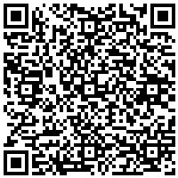 QR Code for bitcoin:bitcoin:bitcoin:bitcoin:bitcoin:bitcoin:bitcoin:bitcoin:bitcoin:bitcoin:bitcoin:bitcoin:LRLC8ebdNe1FKnKytWPRyGp27CjKuLGaqh