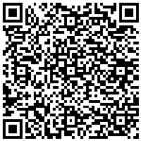 QR Code for bitcoin:bitcoin:bitcoin:bitcoin:bitcoin:bitcoin:bitcoin:bitcoin:bitcoin:bitcoin:bitcoin:bitcoin:LRLL17bC1rPdVotgSev4cpMwPf3be3iBQc