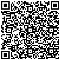 QR Code for bitcoin:bitcoin:bitcoin:bitcoin:bitcoin:bitcoin:bitcoin:bitcoin:bitcoin:bitcoin:bitcoin:bitcoin:LRSS6BuvFWAtTLmrTTLZ786yzRg7WNZLLh