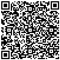 QR Code for bitcoin:bitcoin:bitcoin:bitcoin:bitcoin:bitcoin:bitcoin:bitcoin:bitcoin:bitcoin:bitcoin:bitcoin:LRSpacX5mmzGsWAD7cBH9ms9Dw4qWmRgbY