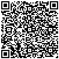 QR Code for bitcoin:bitcoin:bitcoin:bitcoin:bitcoin:bitcoin:bitcoin:bitcoin:bitcoin:bitcoin:bitcoin:bitcoin:LRSvxV2WN6Hb874YgP7eVATCw6AxgsH6Sg