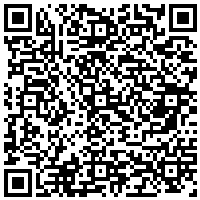 QR Code for bitcoin:bitcoin:bitcoin:bitcoin:bitcoin:bitcoin:bitcoin:bitcoin:bitcoin:bitcoin:bitcoin:bitcoin:LRU5zDXFENQjdvpfs7kZptUXQTCJS7ConA