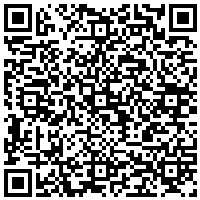 QR Code for bitcoin:bitcoin:bitcoin:bitcoin:bitcoin:bitcoin:bitcoin:bitcoin:bitcoin:bitcoin:bitcoin:bitcoin:LRUPB1dfdboWFkY6A43B41KqBmrdjNSEBq