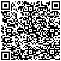QR Code for bitcoin:bitcoin:bitcoin:bitcoin:bitcoin:bitcoin:bitcoin:bitcoin:bitcoin:bitcoin:bitcoin:bitcoin:LRUYaxGEpnXG2F35J4HATqdzoi5fpScDLJ