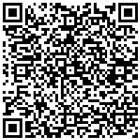 QR Code for bitcoin:bitcoin:bitcoin:bitcoin:bitcoin:bitcoin:bitcoin:bitcoin:bitcoin:bitcoin:bitcoin:bitcoin:LRUfL2KFdJ5YPCuCLatEEfZjicMK8RH1gj