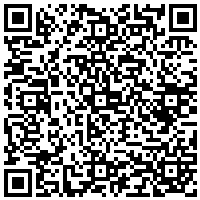 QR Code for bitcoin:bitcoin:bitcoin:bitcoin:bitcoin:bitcoin:bitcoin:bitcoin:bitcoin:bitcoin:bitcoin:bitcoin:LRVAWyyzzRVC8SUXsaDuVH4jExmWXAzbz4