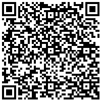 QR Code for bitcoin:bitcoin:bitcoin:bitcoin:bitcoin:bitcoin:bitcoin:bitcoin:bitcoin:bitcoin:bitcoin:bitcoin:LRVHZCXAWPCiscb81cbThqiafmsFXu4fzk