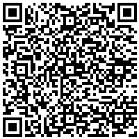 QR Code for bitcoin:bitcoin:bitcoin:bitcoin:bitcoin:bitcoin:bitcoin:bitcoin:bitcoin:bitcoin:bitcoin:bitcoin:LRVdXksb5SNxpChVVGfkTQqTbowgmE3By3