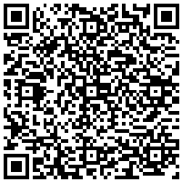 QR Code for bitcoin:bitcoin:bitcoin:bitcoin:bitcoin:bitcoin:bitcoin:bitcoin:bitcoin:bitcoin:bitcoin:bitcoin:LRWAdihnxKvsMu3dnJiFSaQ2dVi8211s2P