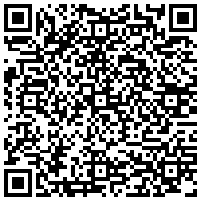QR Code for bitcoin:bitcoin:bitcoin:bitcoin:bitcoin:bitcoin:bitcoin:bitcoin:bitcoin:bitcoin:bitcoin:bitcoin:LRWDedFgih7RnnbABvtnFEr3Sx12rA2GDp