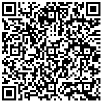 QR Code for bitcoin:bitcoin:bitcoin:bitcoin:bitcoin:bitcoin:bitcoin:bitcoin:bitcoin:bitcoin:bitcoin:bitcoin:LRWXzh2H73ravioNEn61gaN5qCWCBY2nsQ