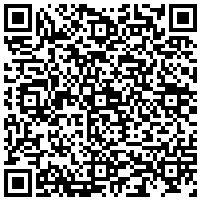 QR Code for bitcoin:bitcoin:bitcoin:bitcoin:bitcoin:bitcoin:bitcoin:bitcoin:bitcoin:bitcoin:bitcoin:bitcoin:LRWYzhHPLaqdaN4ZRWxMmMZnFmR2MDPtm9