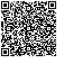 QR Code for bitcoin:bitcoin:bitcoin:bitcoin:bitcoin:bitcoin:bitcoin:bitcoin:bitcoin:bitcoin:bitcoin:bitcoin:LRX4Y11CQtRGEqMMbCcX32Aw8wTpKebFUD