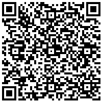 QR Code for bitcoin:bitcoin:bitcoin:bitcoin:bitcoin:bitcoin:bitcoin:bitcoin:bitcoin:bitcoin:bitcoin:bitcoin:LRXnyjvS5SCSy1DL3xrScrdAeVha5MUir3