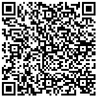 QR Code for bitcoin:bitcoin:bitcoin:bitcoin:bitcoin:bitcoin:bitcoin:bitcoin:bitcoin:bitcoin:bitcoin:bitcoin:LRY93cXhpc24tEMTwJG5dB2Z2ePXShkgL2