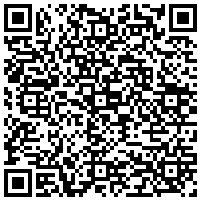 QR Code for bitcoin:bitcoin:bitcoin:bitcoin:bitcoin:bitcoin:bitcoin:bitcoin:bitcoin:bitcoin:bitcoin:bitcoin:LRYWE9iL7Mf2fQPcynBorpKfbbDqAWyjgi