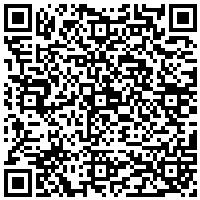 QR Code for bitcoin:bitcoin:bitcoin:bitcoin:bitcoin:bitcoin:bitcoin:bitcoin:bitcoin:bitcoin:bitcoin:bitcoin:LRYhDXFZ3oD4dMcPKUTSTJKadjZ8AFCg4w