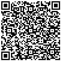 QR Code for bitcoin:bitcoin:bitcoin:bitcoin:bitcoin:bitcoin:bitcoin:bitcoin:bitcoin:bitcoin:bitcoin:bitcoin:LRYvGetZAJC322fDiHGY9FfHBhDUtKZEsx