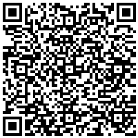 QR Code for bitcoin:bitcoin:bitcoin:bitcoin:bitcoin:bitcoin:bitcoin:bitcoin:bitcoin:bitcoin:bitcoin:bitcoin:LRZ8tEoVoVDagg4vFuivKXfPpQwUP7pwoH
