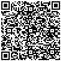 QR Code for bitcoin:bitcoin:bitcoin:bitcoin:bitcoin:bitcoin:bitcoin:bitcoin:bitcoin:bitcoin:bitcoin:bitcoin:LRZGTj4tCPvZ7MZ2m8C5ktdd5CEnhF7XCV