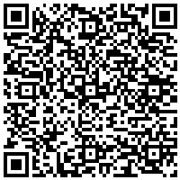 QR Code for bitcoin:bitcoin:bitcoin:bitcoin:bitcoin:bitcoin:bitcoin:bitcoin:bitcoin:bitcoin:bitcoin:bitcoin:LRZbtMPfafb9dg9BdBNBFMGLQf1j53QsdM