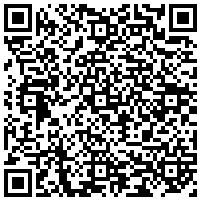 QR Code for bitcoin:bitcoin:bitcoin:bitcoin:bitcoin:bitcoin:bitcoin:bitcoin:bitcoin:bitcoin:bitcoin:bitcoin:LRaUQw9akafujk9zAPBNXxTChmMYeeaUfA