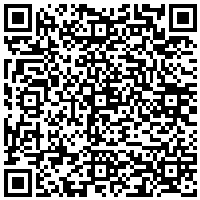 QR Code for bitcoin:bitcoin:bitcoin:bitcoin:bitcoin:bitcoin:bitcoin:bitcoin:bitcoin:bitcoin:bitcoin:bitcoin:LRbsHbbJcmv8mEphNs65KGiwvCbZkTuzo5