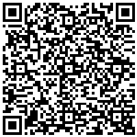 QR Code for bitcoin:bitcoin:bitcoin:bitcoin:bitcoin:bitcoin:bitcoin:bitcoin:bitcoin:bitcoin:bitcoin:bitcoin:LRbtnQcPEgitTYBHMLJ6UzHSD2N45WWM1t