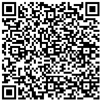 QR Code for bitcoin:bitcoin:bitcoin:bitcoin:bitcoin:bitcoin:bitcoin:bitcoin:bitcoin:bitcoin:bitcoin:bitcoin:LRcenvgnCW2BS5yuRCXsu67hoyqem2BNM2