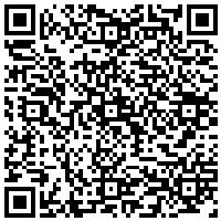 QR Code for bitcoin:bitcoin:bitcoin:bitcoin:bitcoin:bitcoin:bitcoin:bitcoin:bitcoin:bitcoin:bitcoin:bitcoin:LReNSBZwMCm4VgJLR799DAQh1sJs9ar8bC