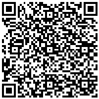 QR Code for bitcoin:bitcoin:bitcoin:bitcoin:bitcoin:bitcoin:bitcoin:bitcoin:bitcoin:bitcoin:bitcoin:bitcoin:LRfehbykcr3kbWpmijLMYzzdX73v7yftPy