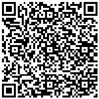 QR Code for bitcoin:bitcoin:bitcoin:bitcoin:bitcoin:bitcoin:bitcoin:bitcoin:bitcoin:bitcoin:bitcoin:bitcoin:LRgCxB9ScBKbWjayauaPJfRaANdw1NV4ht