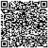 QR Code for bitcoin:bitcoin:bitcoin:bitcoin:bitcoin:bitcoin:bitcoin:bitcoin:bitcoin:bitcoin:bitcoin:bitcoin:LRhgiBW7qFES6aGSvsqqbAkBY6MDEiE89f