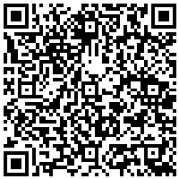 QR Code for bitcoin:bitcoin:bitcoin:bitcoin:bitcoin:bitcoin:bitcoin:bitcoin:bitcoin:bitcoin:bitcoin:bitcoin:LRixW7Mj5uPGVBkFBrTJ7VRWRhEnVcYeou