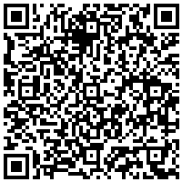 QR Code for bitcoin:bitcoin:bitcoin:bitcoin:bitcoin:bitcoin:bitcoin:bitcoin:bitcoin:bitcoin:bitcoin:bitcoin:LRjQdEeVDYtFNQwranQankbBo3i2osvdwm